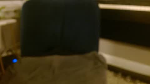 Snapshot of mr_nb chatting on May 30, 2:41 am Mr nb online show from May 30, 2:41 am