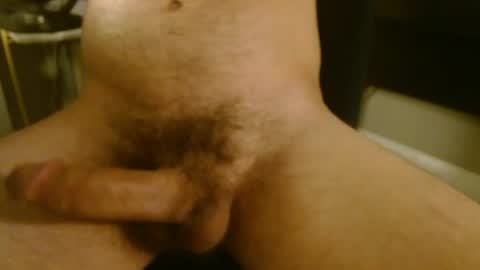 Snapshot of mr_nb chatting on June 30, 3:29 am Mr nb online show from June 30, 3:29 am