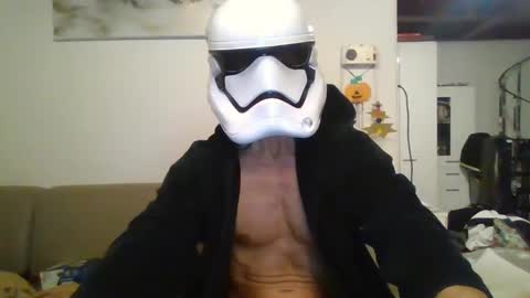 Snapshot of mr_nice30 chatting on March 1, 6:54 pm mr_nice30 online show from March 1, 6:54 pm