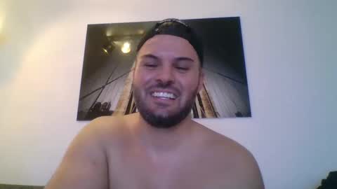 mr_niceguy100 online show from February 15, 2:26 am