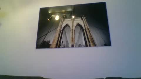 mr_niceguy100 online show from February 22, 4:51 am