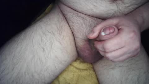 mr_northmann online show from March 11, 7:58 pm