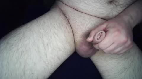 Snapshot of mr_northmann chatting on April 19, 9:17 pm mr_northmann online show from April 19, 9:17 pm