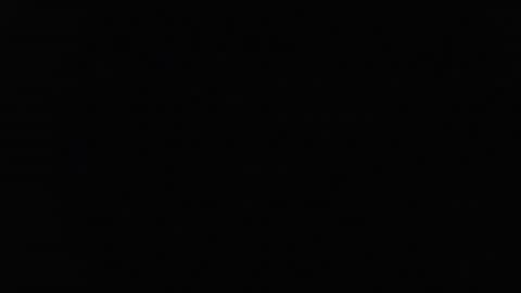 Snapshot of mr_northmann chatting on August 7, 10:01 pm mr_northmann online show from August 7, 10:01 pm