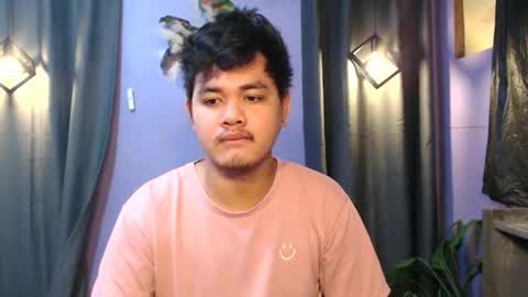 mr_olivercummerx online show from October 31, 8:54 pm