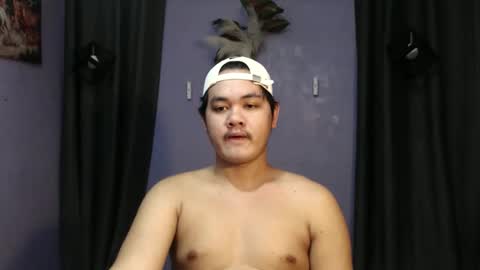 mr_olivercummerx online show from November 30, 7:01 am