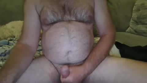 Snapshot of mr_oral2 chatting on September 23, 7:33 am mr_oral2 online show from September 23, 7:33 am