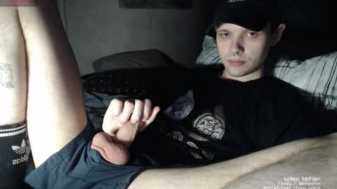 Nikita ------------- online show from May 13, 11:40 am