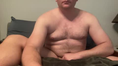 Snapshot of mr_rw chatting on November 7, 10:32 pm mr_rw online show from November 7, 10:32 pm