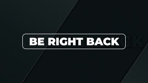 Snapshot of mr_squidcock chatting on October 23, 7:29 am KYLE online show from October 23, 7:29 am