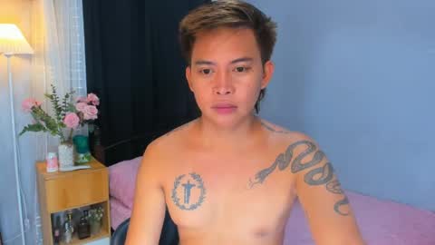 KYLE online show from April 29, 7:23 am