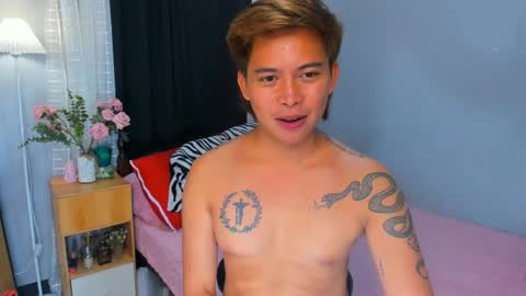 KYLE online show from May 8, 8:41 am