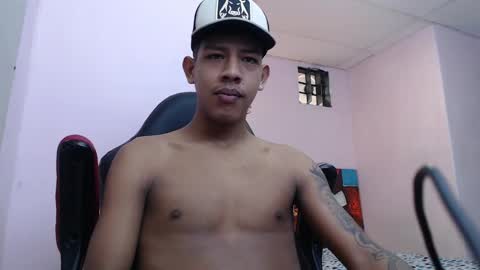 Snapshot of mr_stiven_ chatting on January 17, 3:12 am mr_stiven_ online show from January 17, 3:12 am