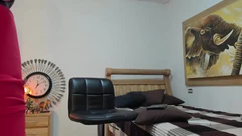 Snapshot of mr_stiven_ chatting on May 9, 5:01 am mr_stiven_ online show from May 9, 5:01 am