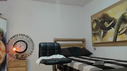 Snapshot of mr_stiven_ chatting on May 20, 3:02 am mr_stiven_ online show from May 20, 3:02 am