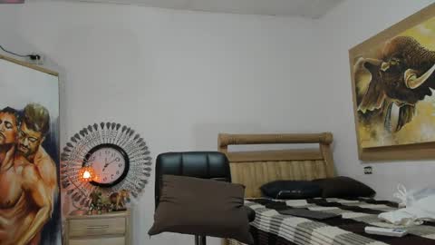 Snapshot of mr_stiven_ chatting on May 29, 7:50 am mr_stiven_ online show from May 29, 7:50 am