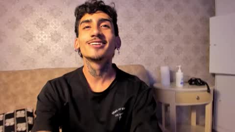 MR online show from November 13, 3:05 am