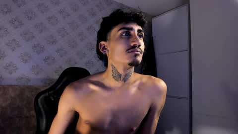 MR online show from November 17, 3:01 am