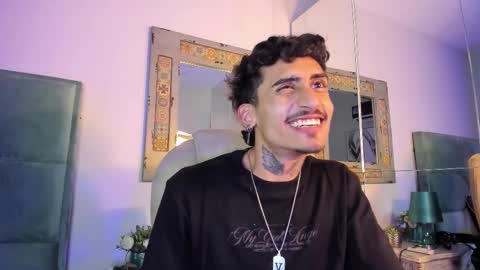 MR online show from December 18, 7:20 pm