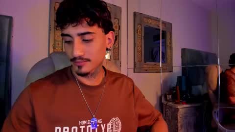 MR online show from January 15, 3:44 am