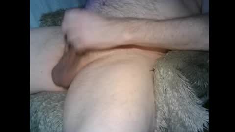 mr sweetandnice online show from February 7, 11:08 pm