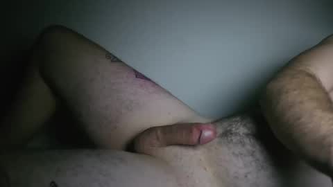 Snapshot of mr_uniball chatting on February 15, 12:14 pm slmrush lover online show from February 15, 12:14 pm