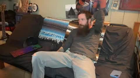 Valdor online show from December 27, 9:00 pm