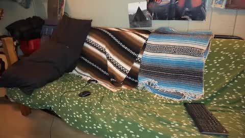 Valdor online show from January 4, 2:56 am