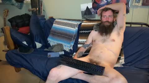 Valdor online show from January 23, 3:37 am