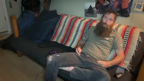 Valdor online show from September 9, 1:16 am