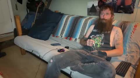 Valdor online show from October 4, 1:58 am