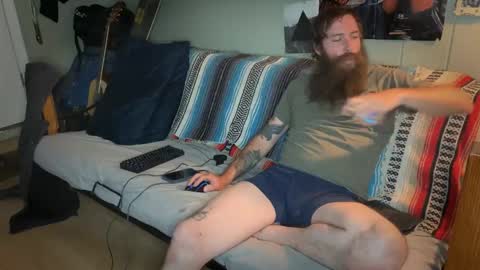 Valdor online show from October 11, 1:16 am