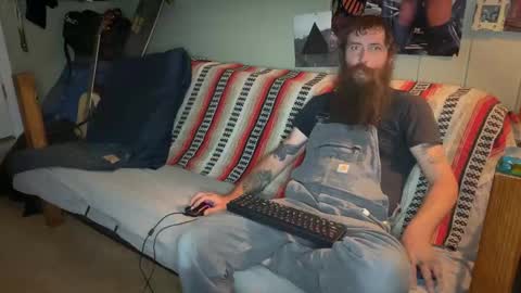 Valdor online show from October 13, 11:27 pm