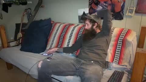 Valdor online show from November 24, 12:21 am