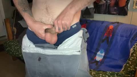 Valdor online show from March 11, 1:44 am