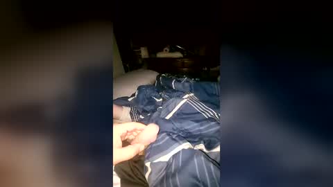Snapshot of mr_white_420 chatting on July 12, 4:53 pm mr_white_420 online show from July 12, 4:53 pm