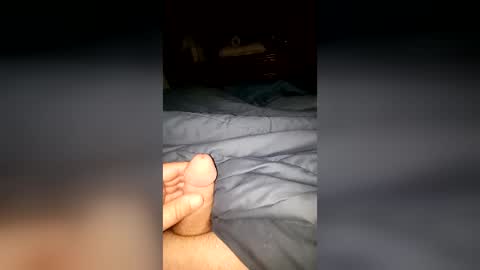 Snapshot of mr_white_420 chatting on July 26, 4:09 am mr_white_420 online show from July 26, 4:09 am