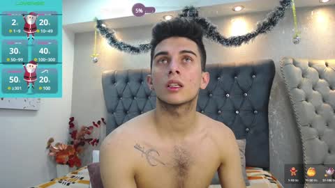 Snapshot of mr_williseo chatting on December 19, 8:02 pm williseo online show from December 19, 8:02 pm