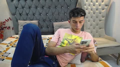 Snapshot of mr_williseo chatting on December 29, 2:06 am williseo online show from December 29, 2:06 am