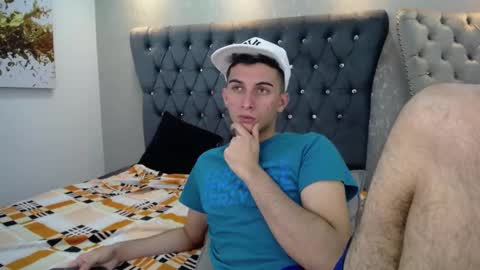 Snapshot of mr_williseo chatting on February 25, 11:33 pm williseo online show from February 25, 11:33 pm