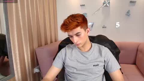 Snapshot of mr_williseo chatting on November 10, 3:27 am williseo online show from November 10, 3:27 am