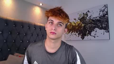 Snapshot of mr_williseo chatting on November 25, 8:09 pm williseo online show from November 25, 8:09 pm