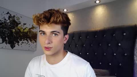 Snapshot of mr_williseo chatting on December 2, 8:59 pm williseo online show from December 2, 8:59 pm