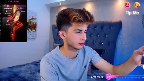 Snapshot of mr_williseo chatting on December 15, 8:13 pm williseo online show from December 15, 8:13 pm