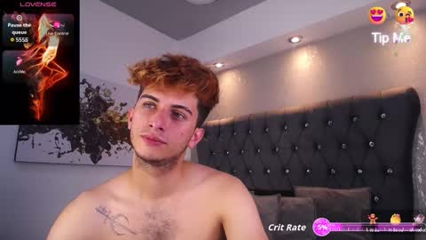 Snapshot of mr_williseo chatting on December 16, 8:25 pm williseo online show from December 16, 8:25 pm