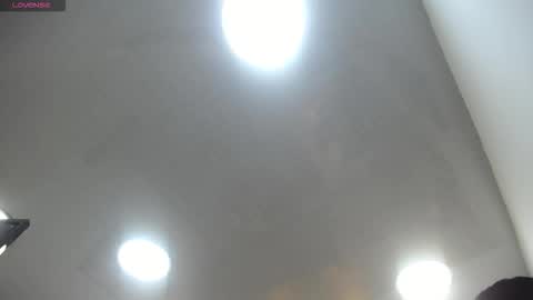 williseo online show from February 8, 7:50 pm