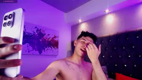 williseo online show from February 10, 8:35 pm