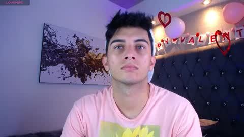 williseo online show from February 21, 8:21 pm