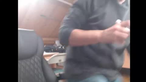 mr_x7333 online show from November 7, 5:40 am