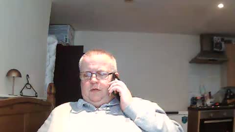 Professor-Perv online show from December 5, 11:52 am